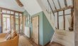 1 Bed in Lavenham 7
