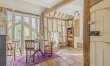 1 Bed in Lavenham 3