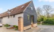1 Bed in Lavenham 2