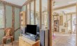 1 Bed in Lavenham 6