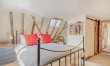 1 Bed in Lavenham 4