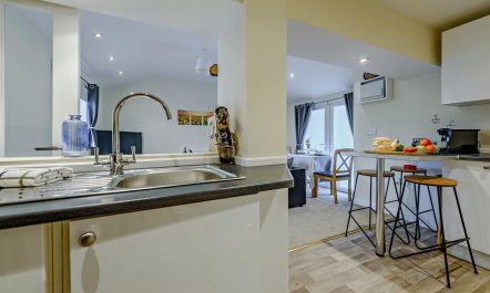 1 Bed in Cynwyl Elfed 6