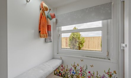 1 Bed in Cynwyl Elfed 9