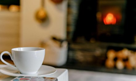 2 Bed in St. Minver 7