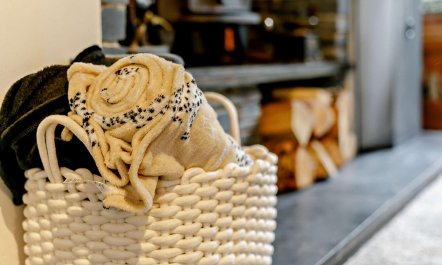 2 Bed in St. Minver 5