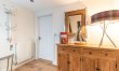 1 Bed in Eyam 8