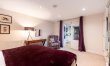 1 Bed in Eyam 4