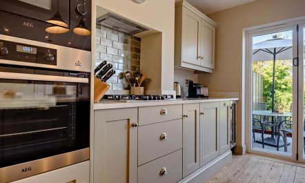 3 Bed in Southwold 8