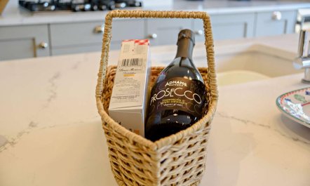 3 Bed in Southwold 7