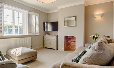 3 Bed in Southwold 2