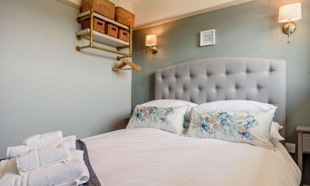 3 Bed in Southwold 4