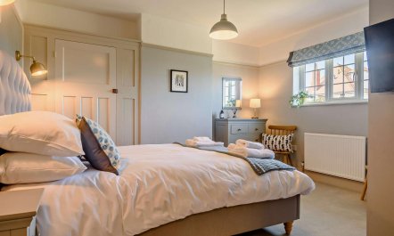 3 Bed in Southwold 3