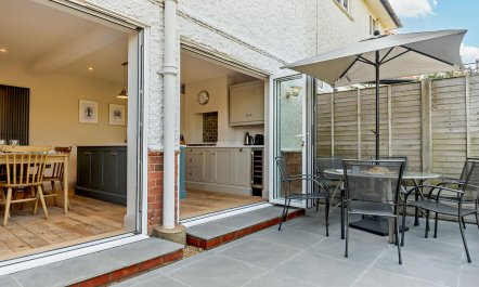 3 Bed in Southwold 1