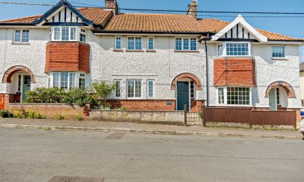 3 Bed in Southwold 9