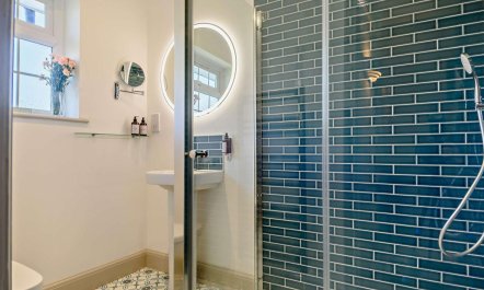 3 Bed in Southwold 6