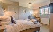3 Bed in Southwold 3