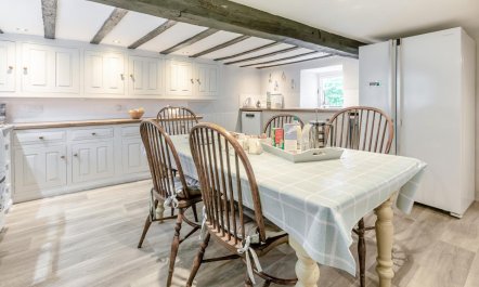 3 Bed in Lee 5