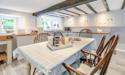 3 Bed in Lee 6