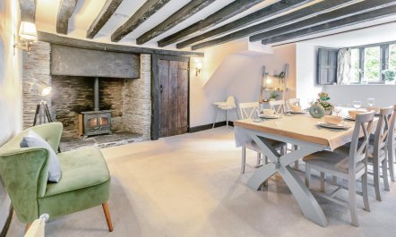 3 Bed in Lee 7