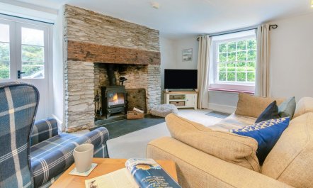 3 Bed in Lee 0