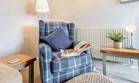 3 Bed in Lee 9
