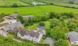 3 Bed in Lee 2