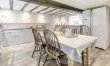 3 Bed in Lee 5