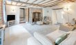 3 Bed in Lee 2