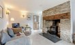 3 Bed in Lee 8