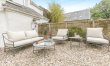 3 Bed in Lee 3
