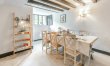 3 Bed in Lee 9