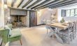 3 Bed in Lee 7