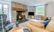 3 Bed in Lee 0