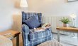 3 Bed in Lee 9