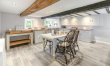 3 Bed in Lee 1