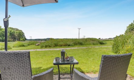 1 Bed in Eyam 4