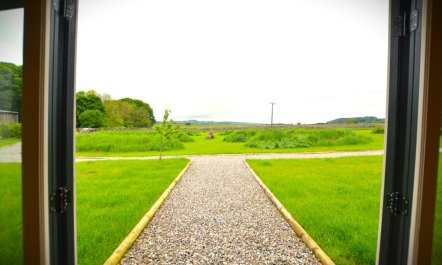 1 Bed in Eyam 6