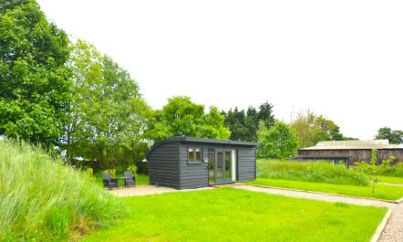 1 Bed in Eyam 7