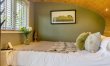 1 Bed in Eyam 7