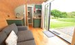 1 Bed in Eyam 3