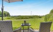 1 Bed in Eyam 4