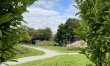 1 Bed in Eyam 9