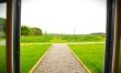 1 Bed in Eyam 6