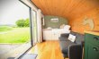 1 Bed in Eyam 2