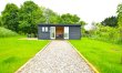 1 Bed in Eyam 8
