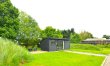 1 Bed in Eyam 7