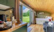 1 Bed in Eyam 2