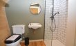 1 Bed in Eyam 5