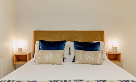 2 Bed in Looe 8