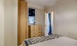2 Bed in Looe 9